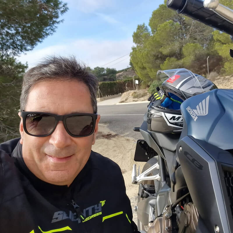 galeria autoescuela 1