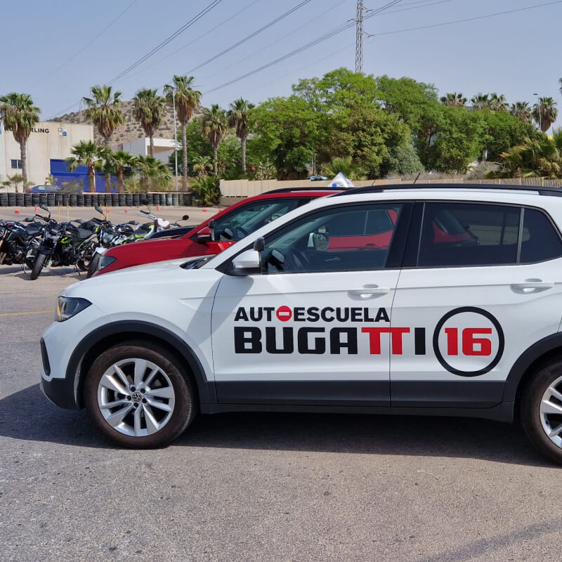 galeria autoescuela 3