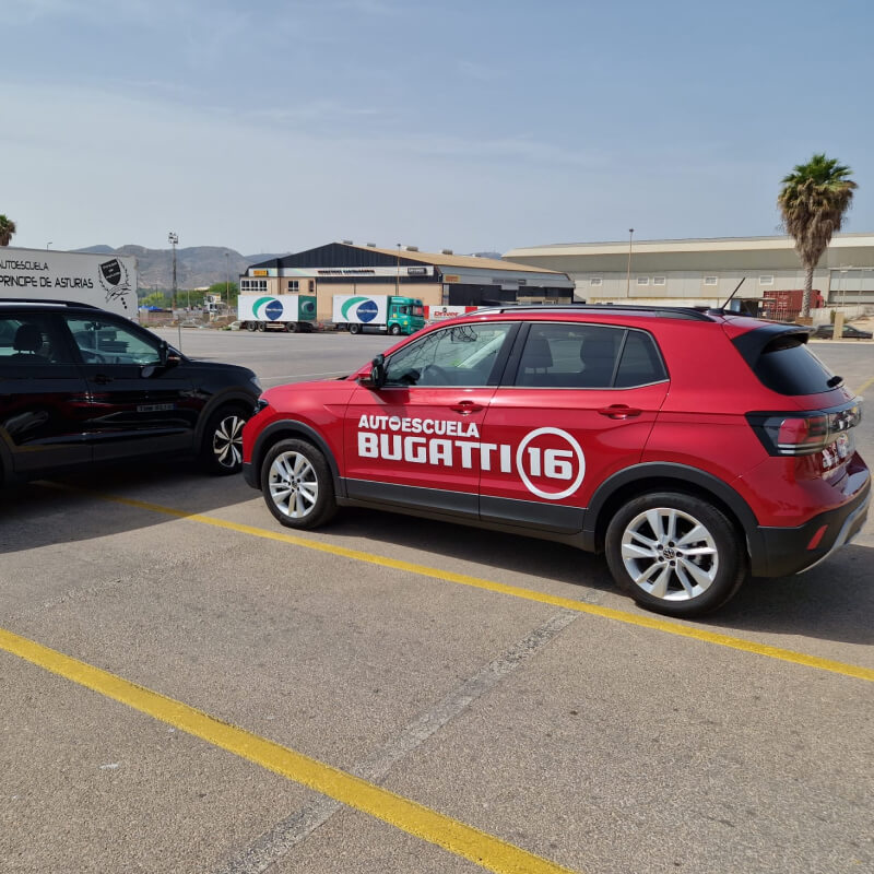 galeria autoescuela 4