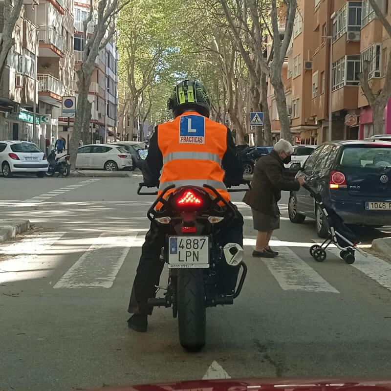 galeria autoescuela 6