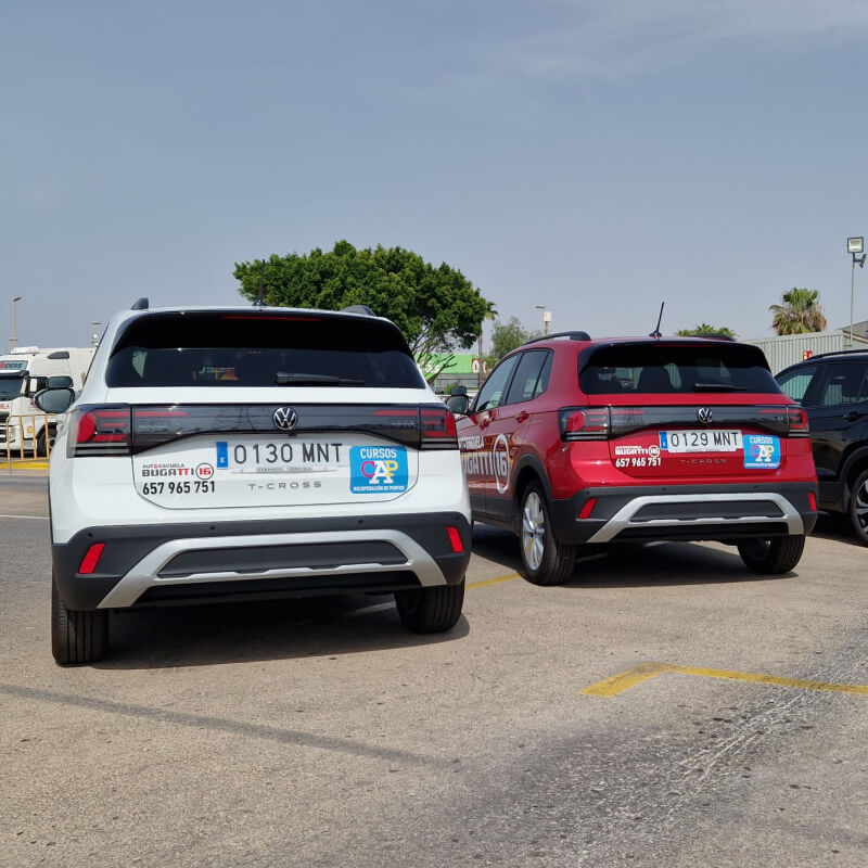 galeria autoescuela 8